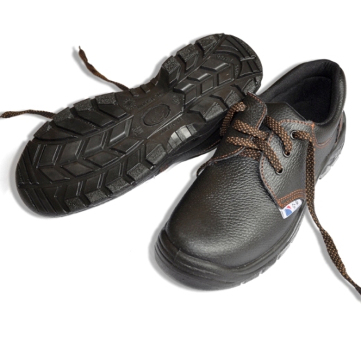 Sell SS1010 safety shoes