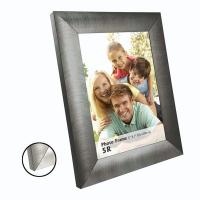 Aluminum Frame