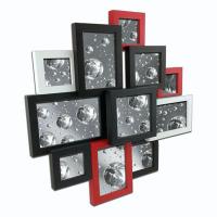 Wooden Frame