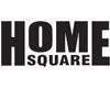 Home Square HK Ltd.