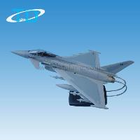 Sell Eurofighter Typhoon Resin Military Plane Model