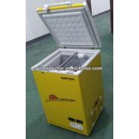 Sell DEEP FFREEZERS BD/BC-68