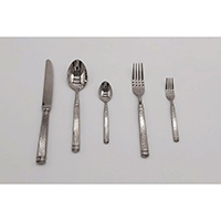 Flatware
