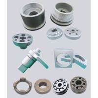 Sell sell Iron Bearing - Yeh Sheng