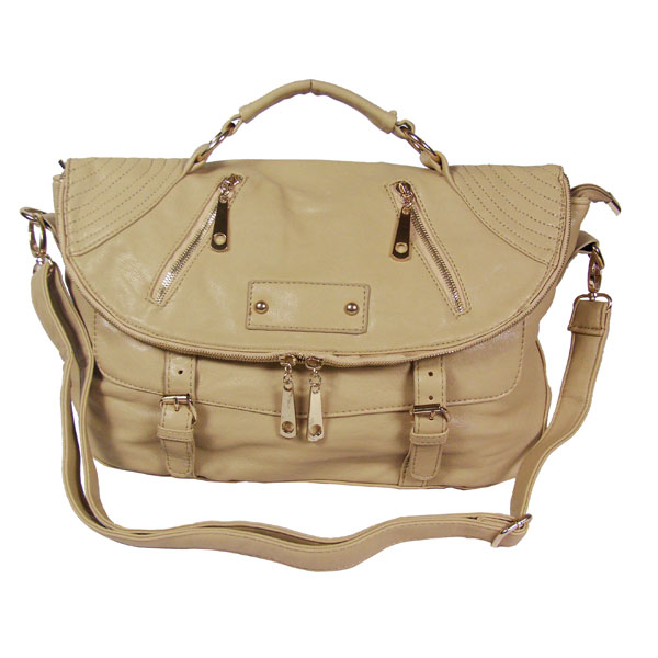 fashion ladies bag