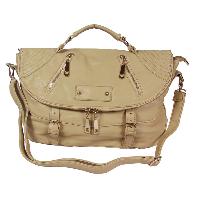 Sell fashion ladies bag