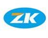 ZK Electronic Technology Co., Limited 