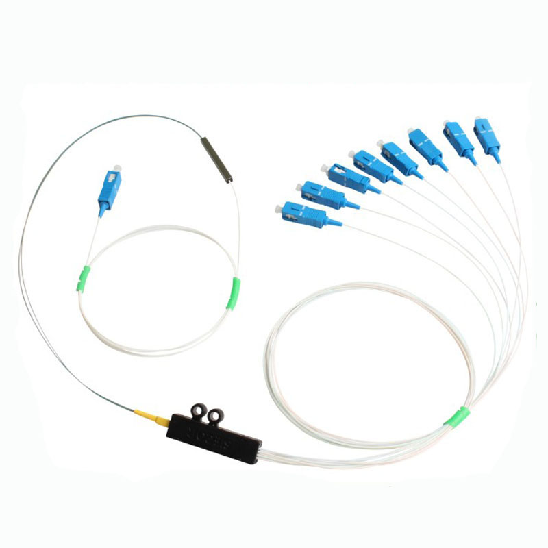 Fiber Optic Patch Cord Selling By Factory