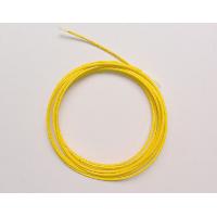Simgle-mode 2.0mm Fiber Optic Cable