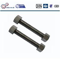 Sell Stud Bolt