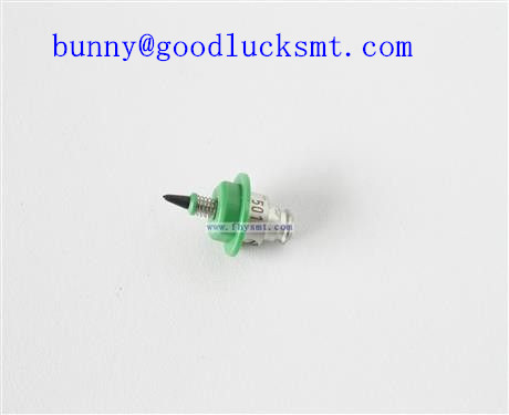 JUKI SMT nozzle 501