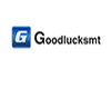 ShenZhen Goodluck Electronic Equipment Co.,Ltd