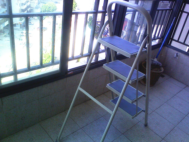 sell step ladder