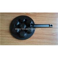 Cast Iron Baking Ware