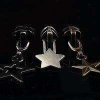 Environmental Metal Slider