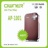 inflatable rubber dam