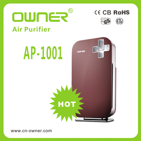 inflatable rubber dam