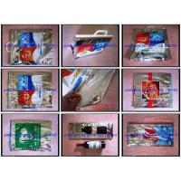 Sell Insulated thermal bag