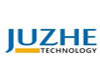 Shenzhen Juzhe Technology Co., Ltd. 