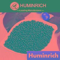 Sell SH9002B-1 Humic Acid Granular