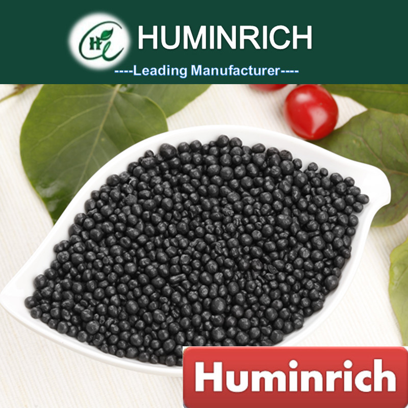 Sell SH9002B-1 Humic Acid Granular