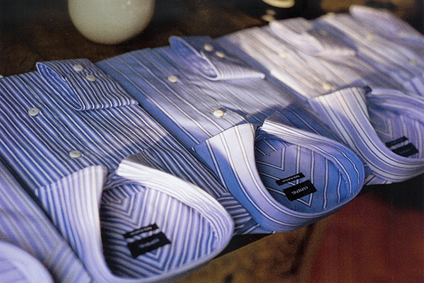 Shirts & Blouses