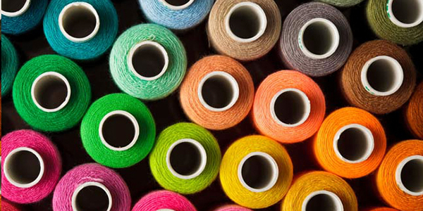 Yarn & Fabric