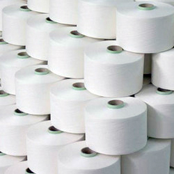 Yarn & Fabric