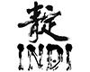Indi Denim & Company Limited