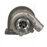John Deere tractor Turbocharger RE19778