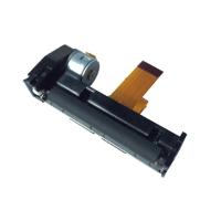 Sell Therma Printer Mechanism Compatible with Seiko Ltp02-245