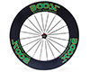 Xiamen Boostbicycle Composite Material Co., Ltd