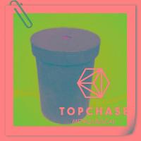 Sell Tundish Zirconic Metering Nozzle