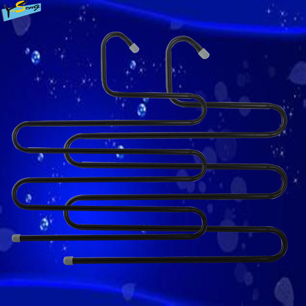 AFFORDABLE PRICE CLOTHES PANT HANGER