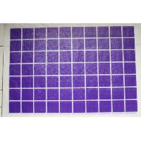 Sell Flexo solvent based ink for woven bag