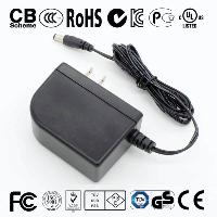 Sell 24W AC/DC Adapter Swithcing power supply