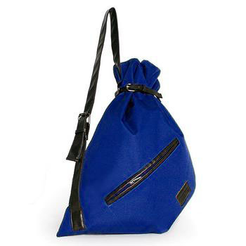 High Quality Cotton Drawstring Bag