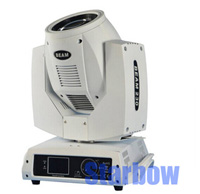 230w Clay Paky Beam Moving Head Light