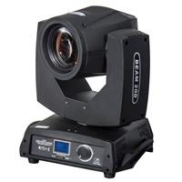 200w Sharpy Beam Moving Head Light