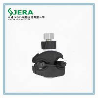 Sell ZOP-1.5-10/16-95