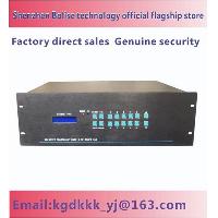 Sell 16x16 Hdmi Matrix Switcher 16 Ins 16 Outs Matrix Switcher Matrix Switcher