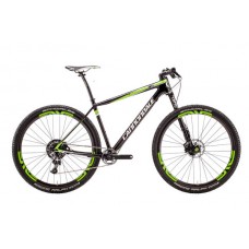 New 2015 Cannondale F-Si Carbon Team