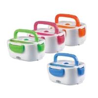 Sell electric lunch box
