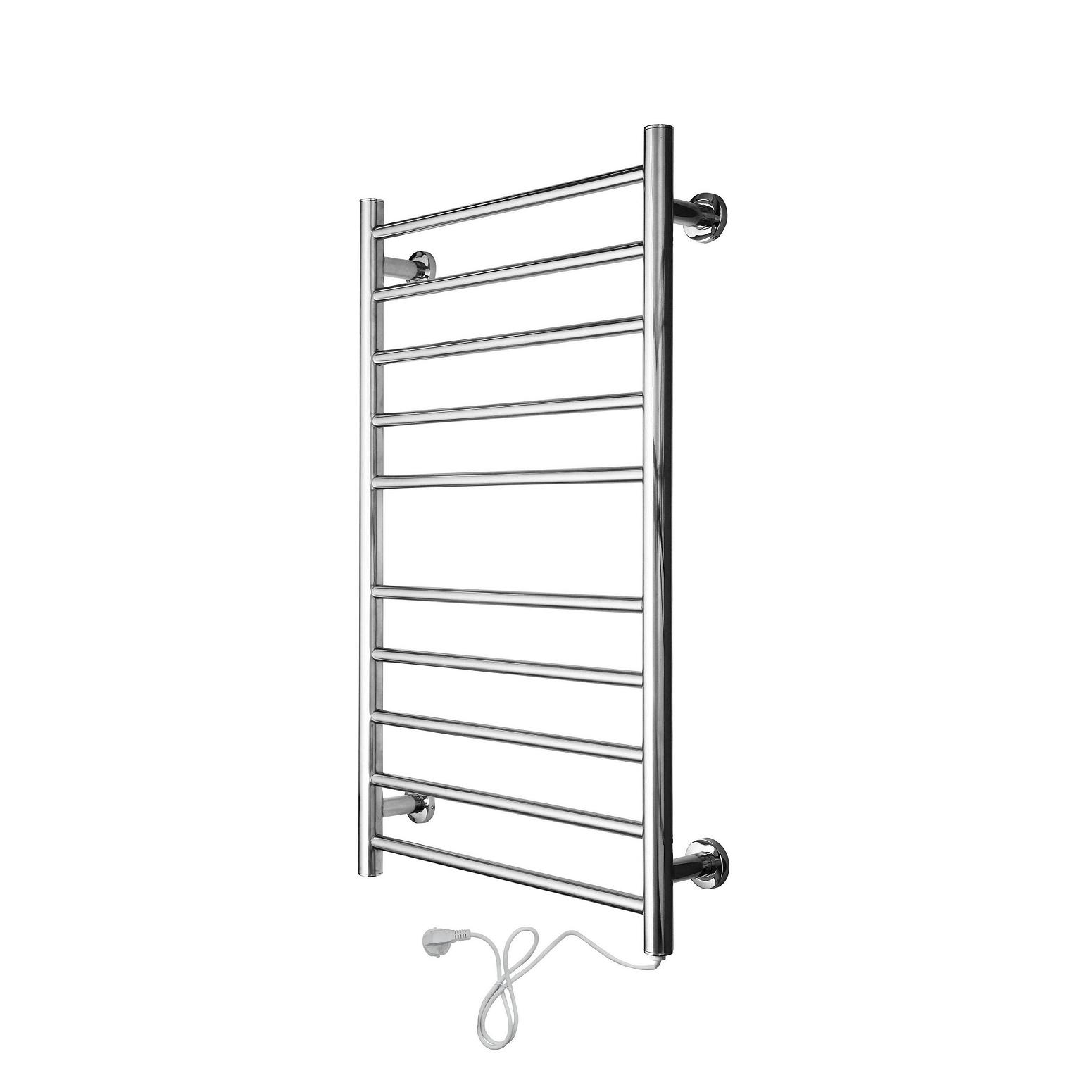electric towel warmer heated towel rail