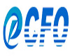 China Fiber Optics Technology Co., Ltd