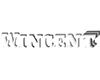 Wincent (Macau) Company Ltd.