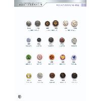 Snap Buttons