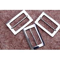 Metal Buckle