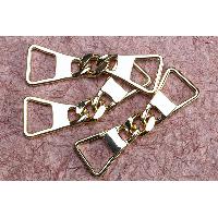 Metal Buckle