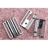 Metal Buckle